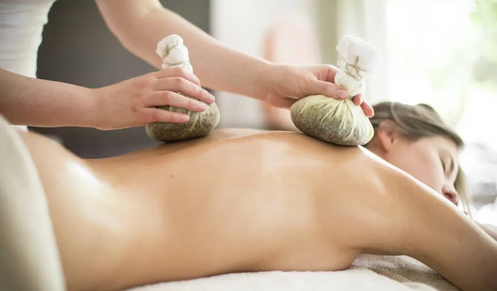 What To Know Before Booking an In-Home Massage Therapist