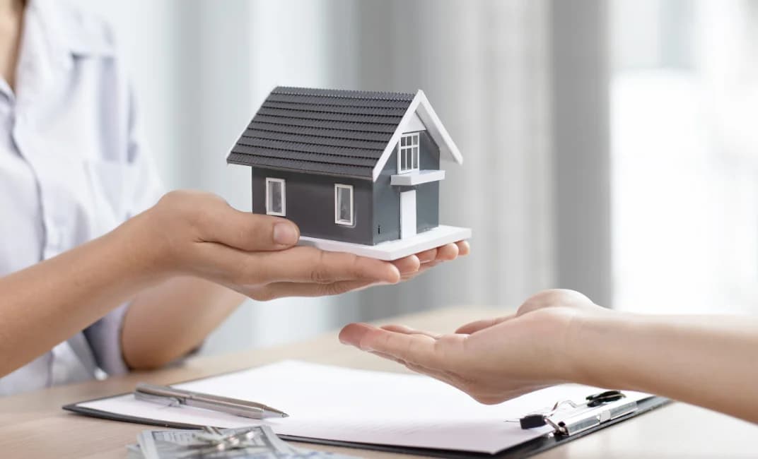 Sam’s Club Home Insurance Plans for Seniors and Low Income Homeowners