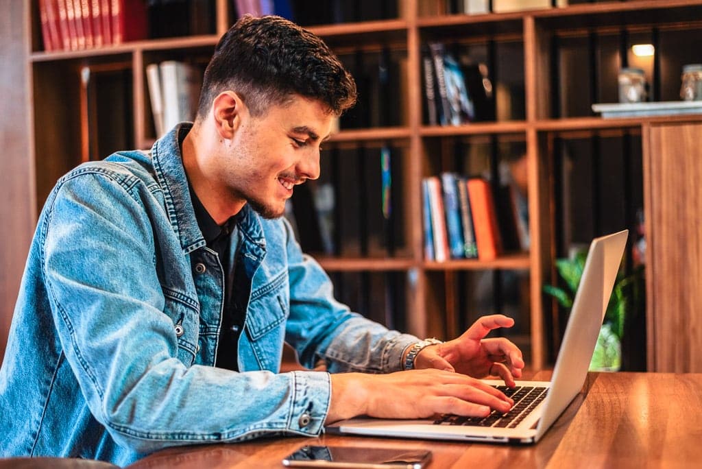 Your Complete Guide to Accredited and Tuition-Free Online High Schools