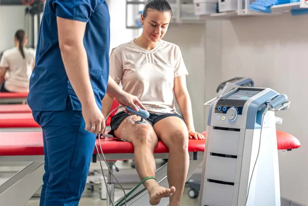 Finding the Best Knee Replacement Elite Orthopedic Specialists: A Trusted Patient Roadmap