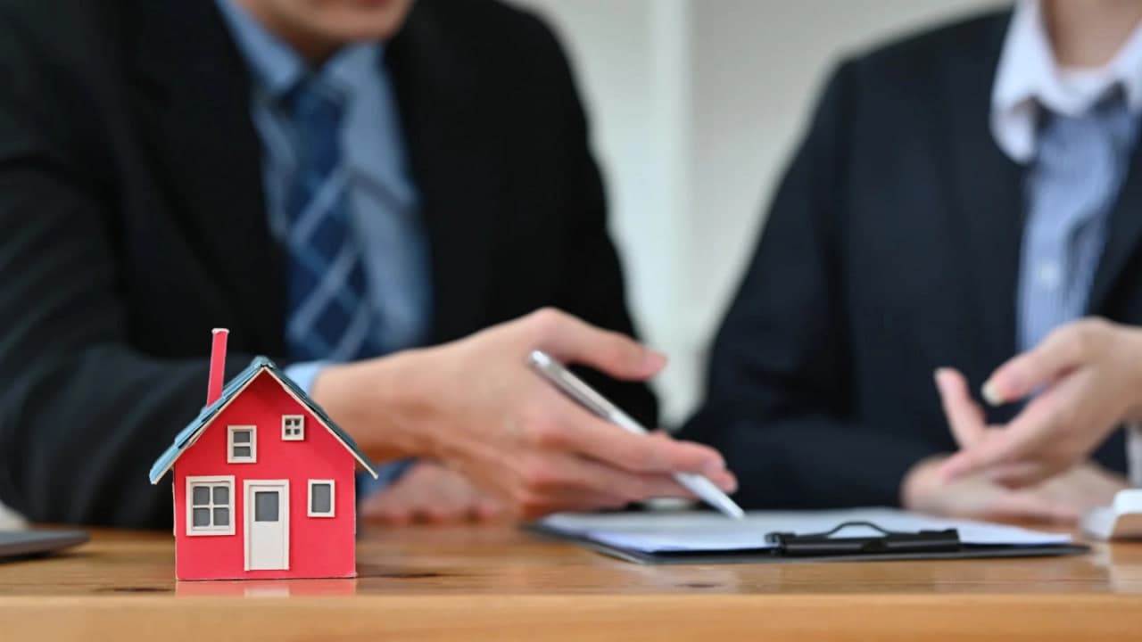 Church Financial Assistance Guide: Exploring Support Programs in 2026