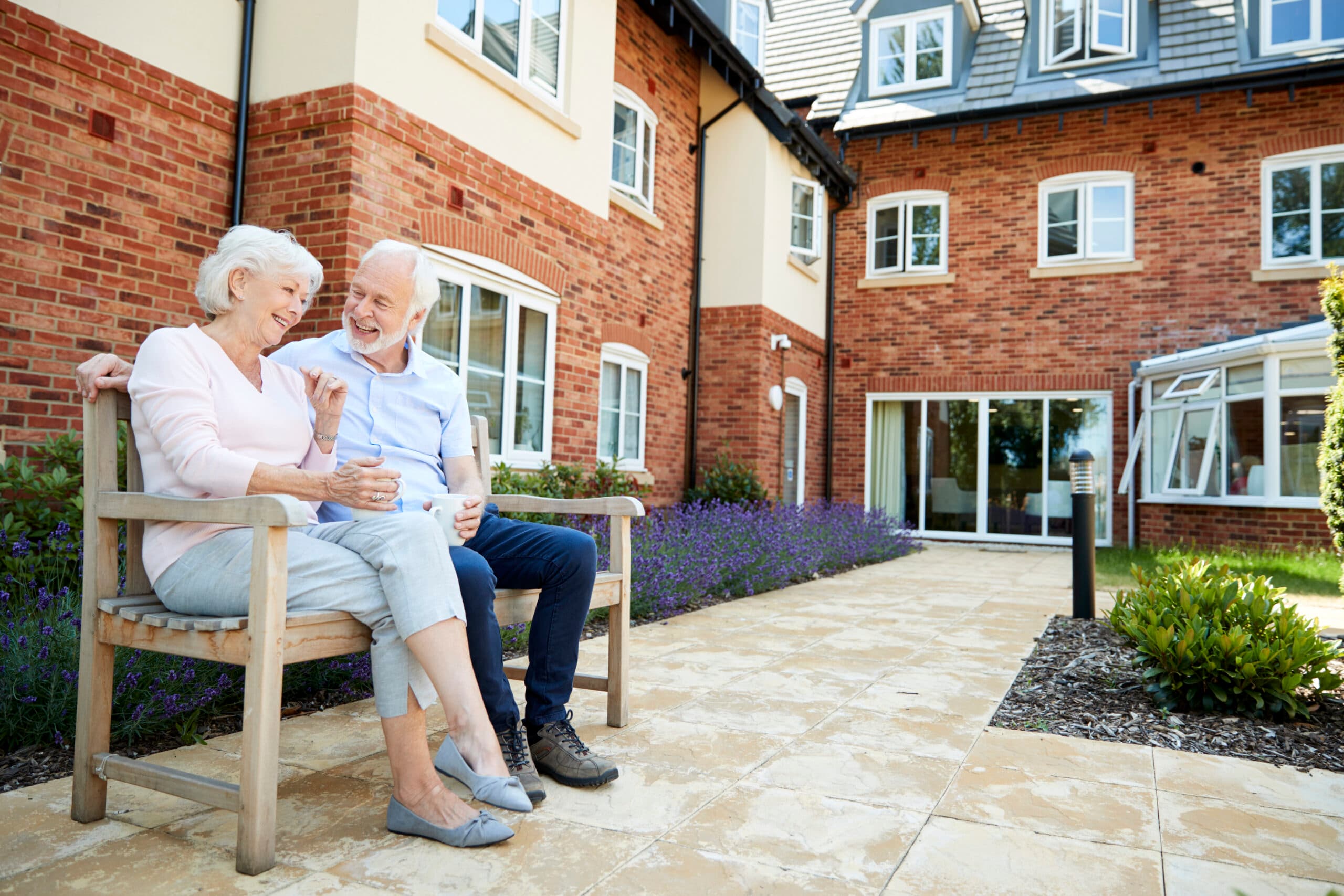 2026 U.S. Senior Housing Assistance Guide: Eligibility Requirements, Application Process, and Affordable Housing Solutions