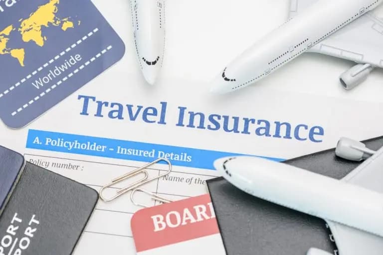Australia Travel Insurance Guide: Coverage, Costs & Choosing the Right Plan