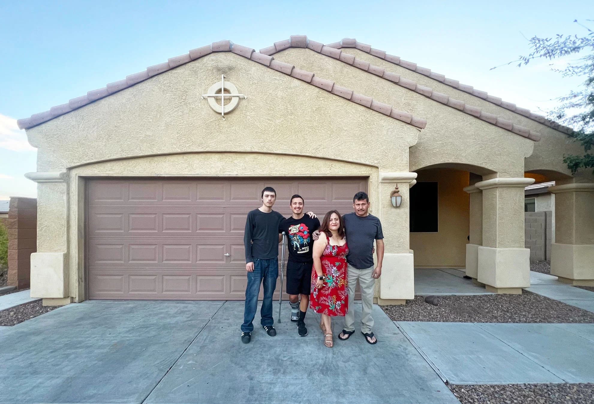 Homeownership Resources for Working Families: A 2026 Guide to Housing Support and Financial Planning