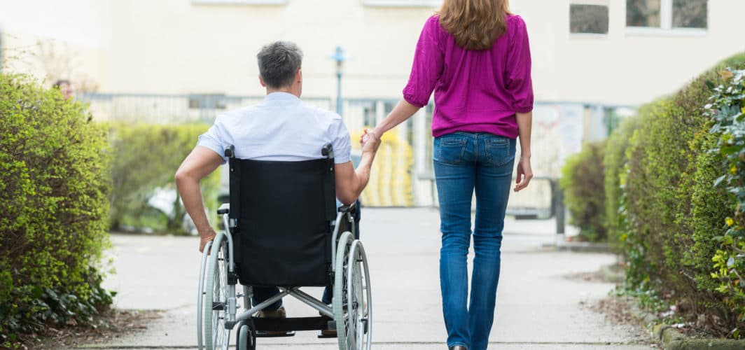 Cancer Assistance Grants 2026: Understanding Financial Support Resources During Treatment