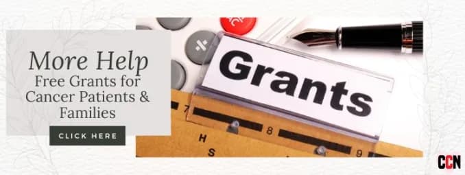 Cancer Care Support Guide 2026: Resources and Practical Help for Patients and Families in Australia
