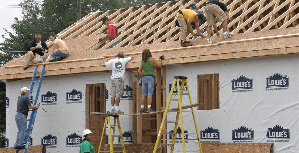 Home Repair Assistance Programs Older Homeowners May Want to Explore in 2026