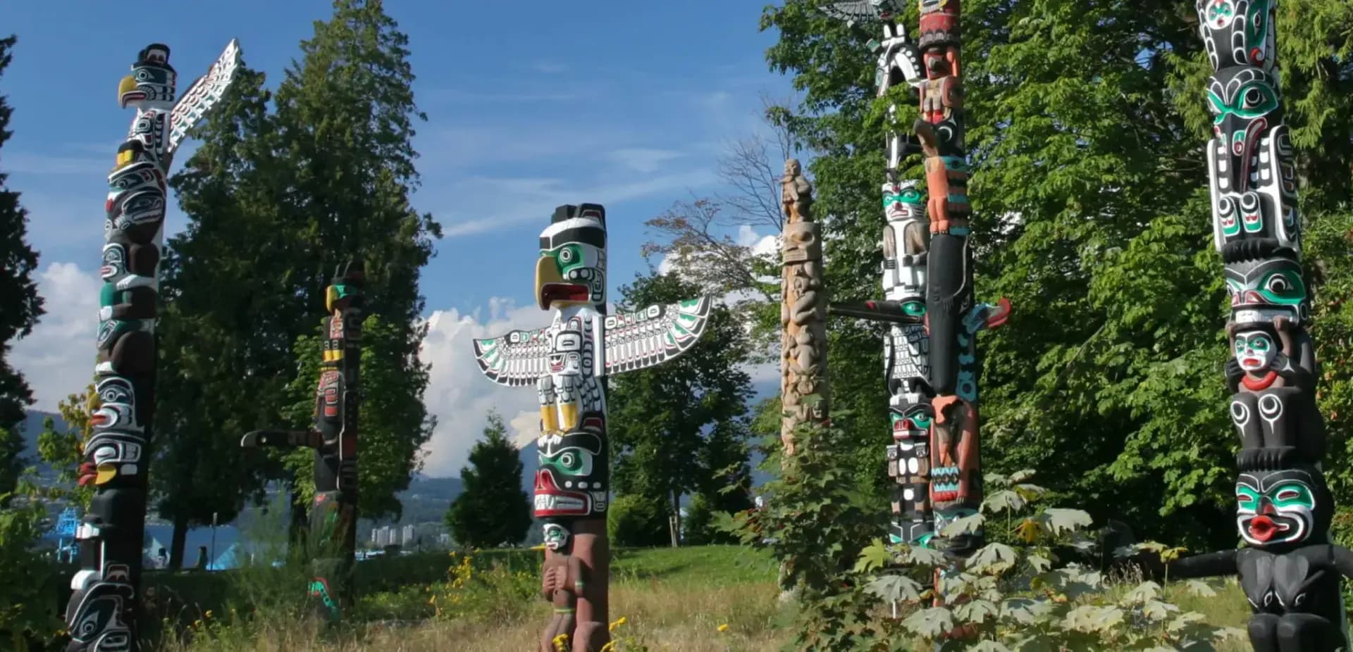 Indigenous Support Grants in Canada 2026: Funding Programs, Financial Help, and Community Resources