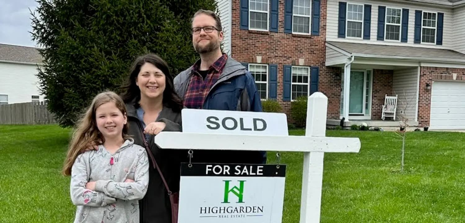 First-Time Home Buyer Assistance Programs in 2026: A Guide to Homeownership Resources and Financial Support