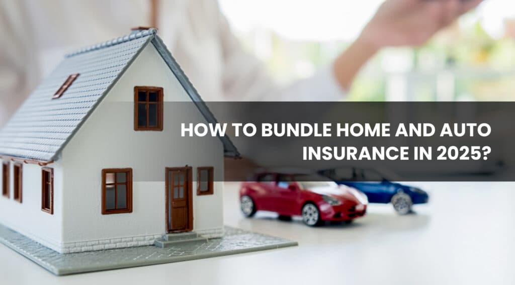 Car and Home Insurance in 2026: A Practical U.S. Guide to Smarter Coverage, Real Benefits, and Cost-Saving Decisions