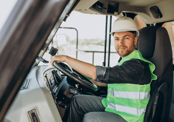 CDL Jobs in the U.S.: A Practical 2026 Playbook for Local Truck Driving, Real Pay, and Getting Started Without Wasting Time