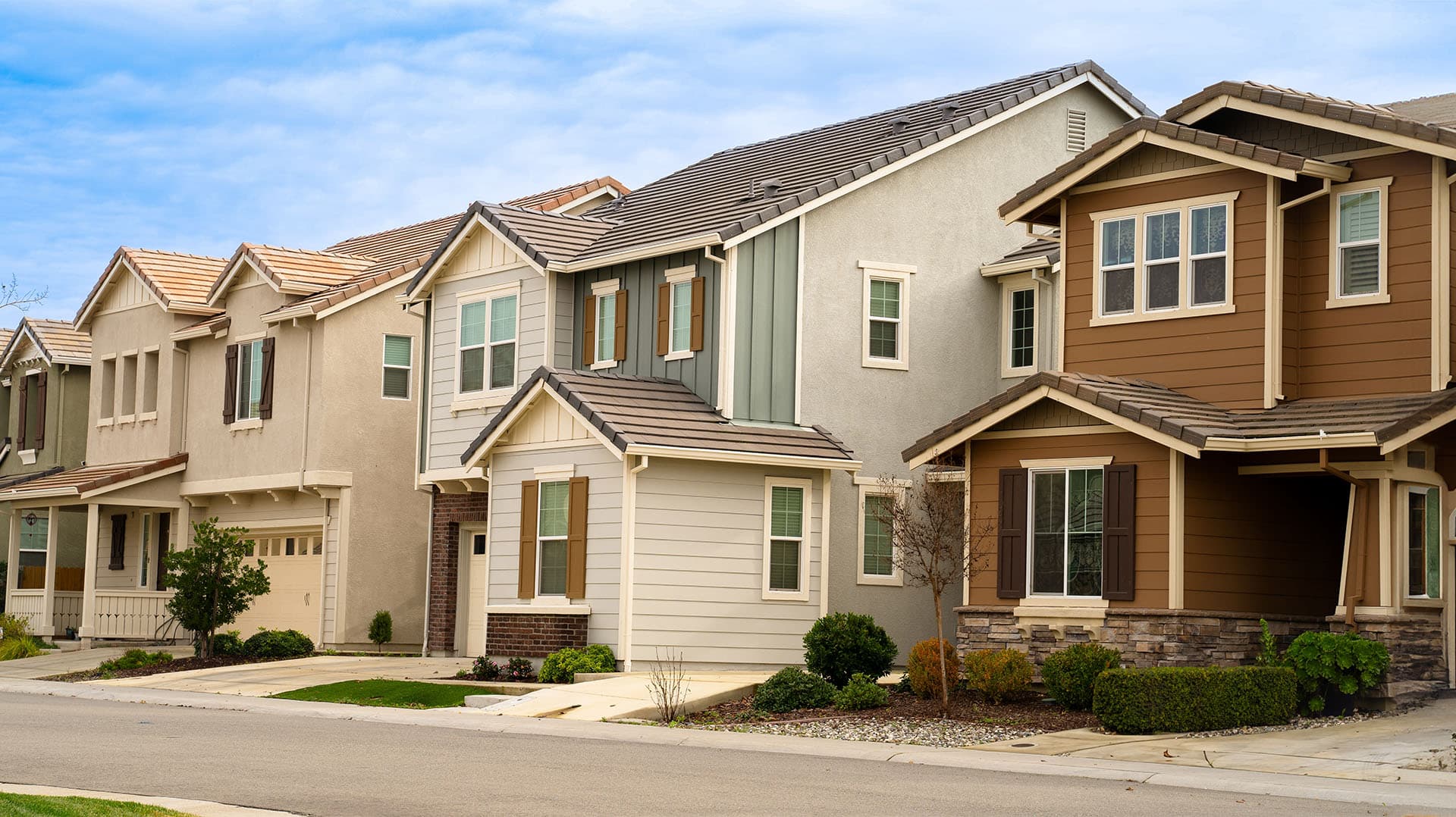 2026 Housing Assistance Guide for Adults Over 50: Affordable Homes, Funding Programs, and Faster Approval Opportunities