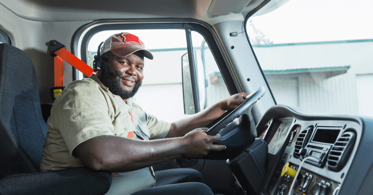 Truck Driver Careers in the U.S.: Local Routes, Daily Home Time, Real Pay, and How Modern CDL Paths Are Changing the Industry