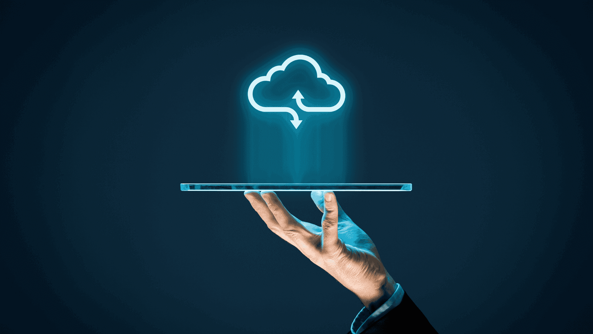 Best Cloud Storage Solutions in 2026: Compare Features, Security, and Pricing