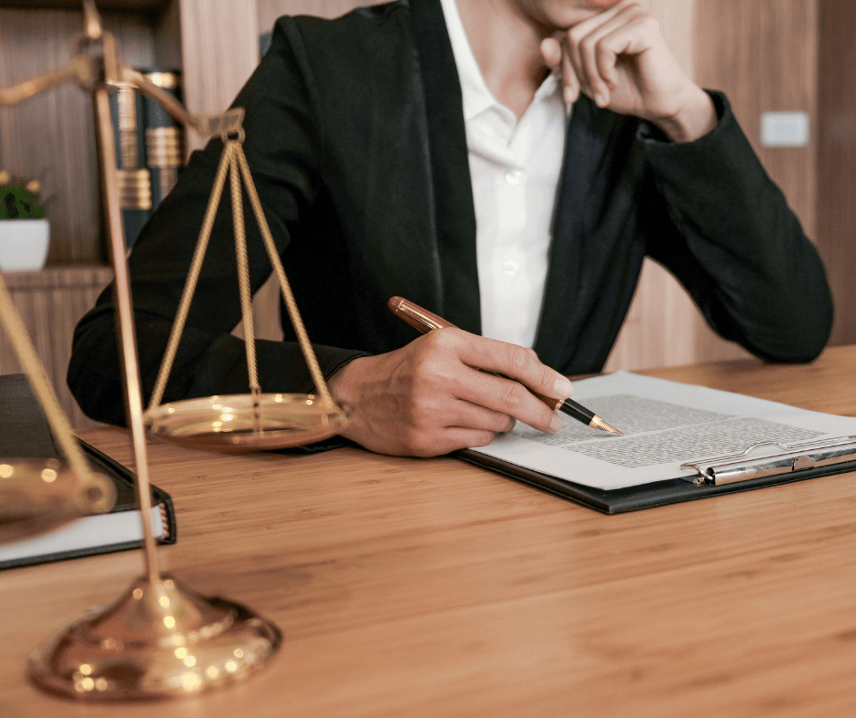 Pro Bono Lawyers 2026: Understanding Access and Eligibility for Legal Aid