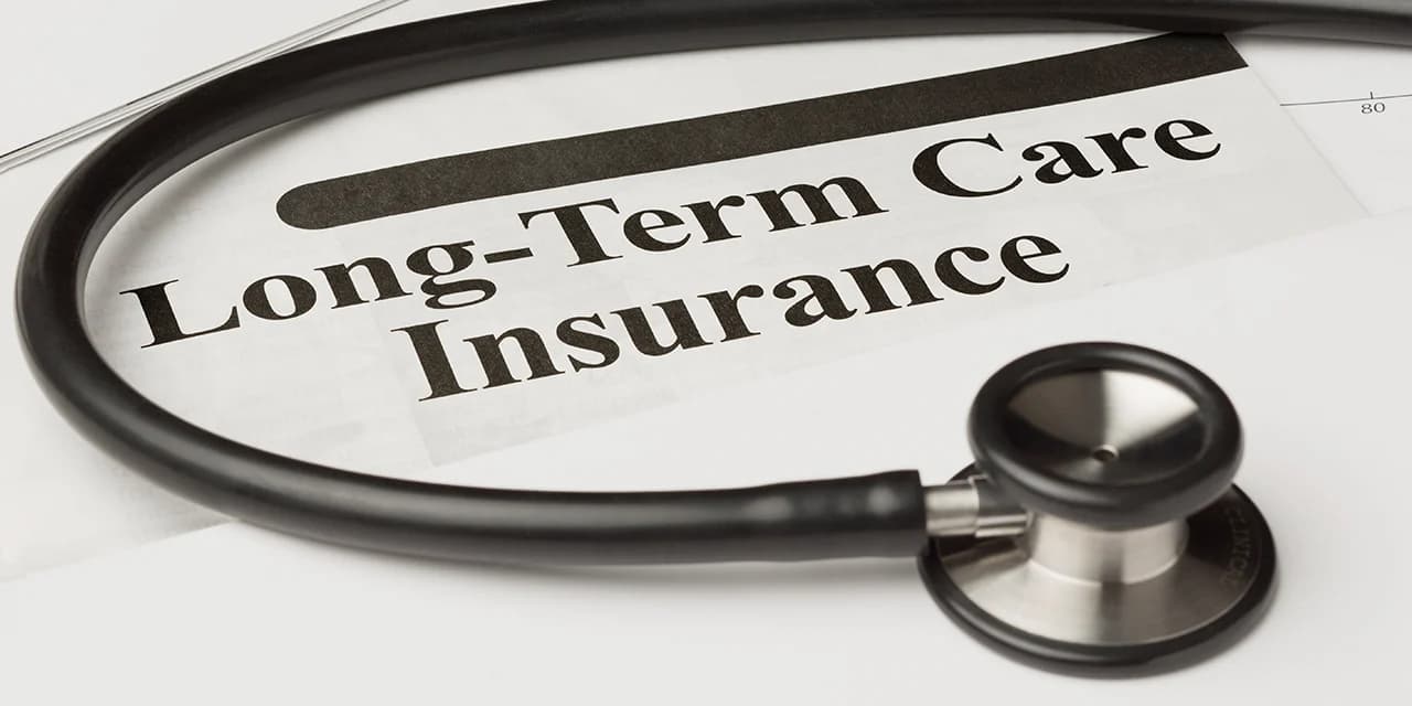 The Real Cost of Long Term Care and Insurance Options in 2026