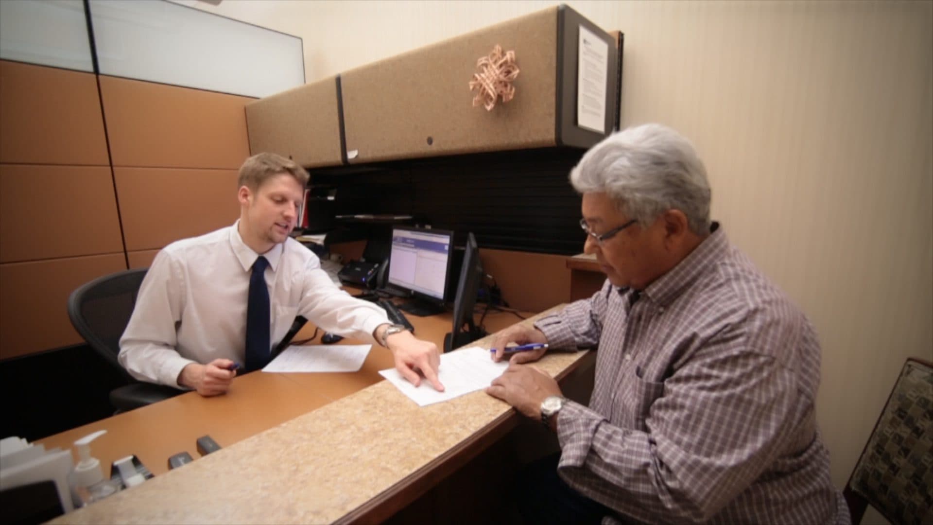 Cancer Assistance Grants 2026: Housing, Rent, and Treatment Financial Aid
