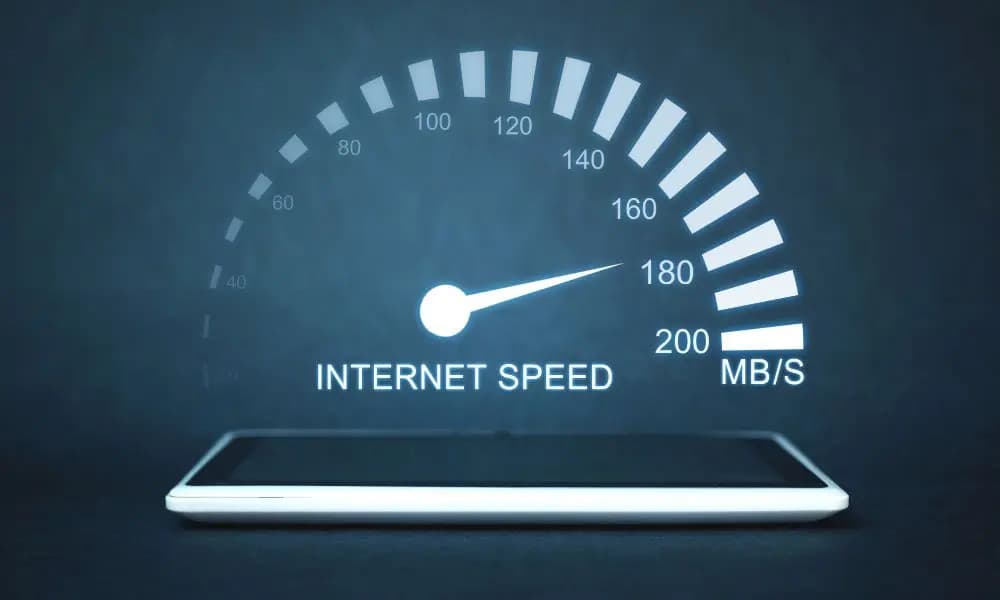 A 2026 Guide to Lower-Cost Home Connectivity, Internet Availability, and Practical Bundle Options
