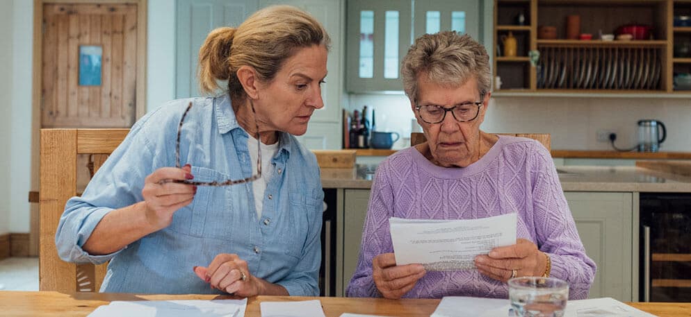How Seniors May Reduce Assisted Living Costs in 2026