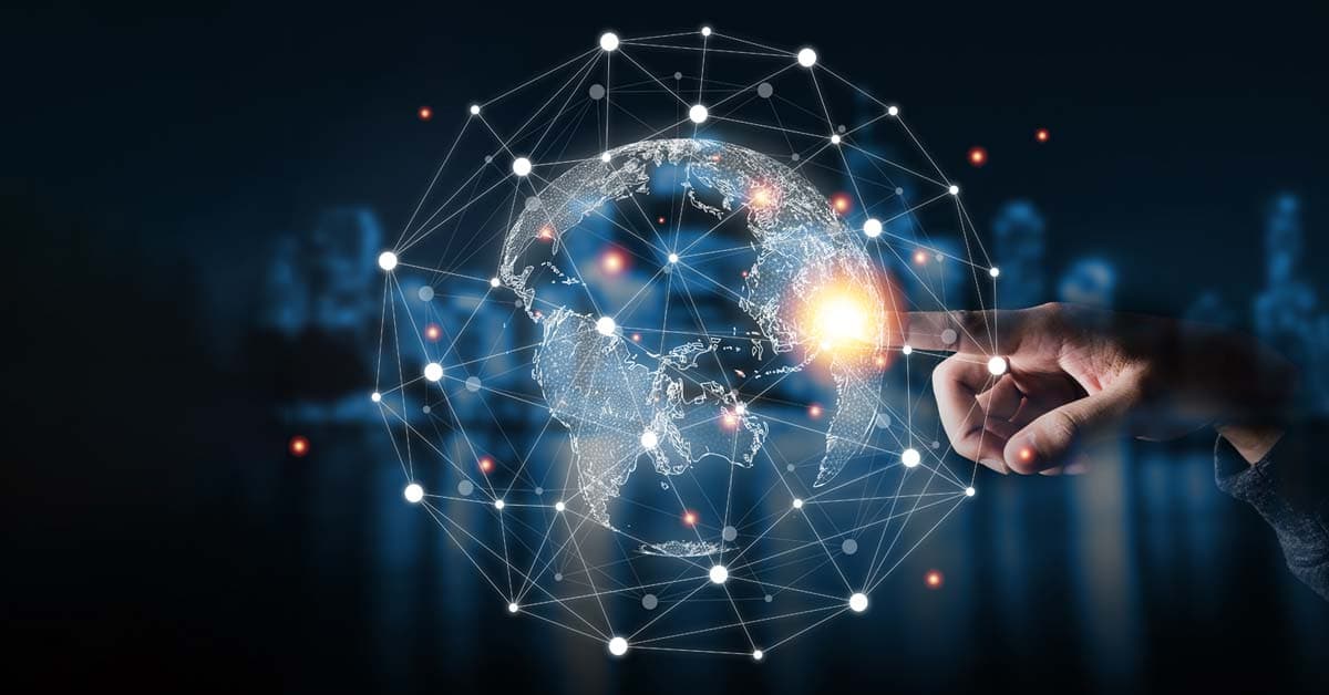 Explore Affordable Internet Plan Options Available Near You