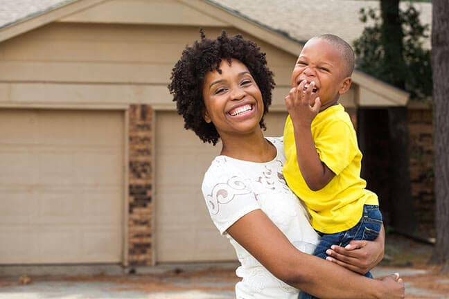 Housing Assistance Programs for Single Mothers: A 2026 Resource Guide