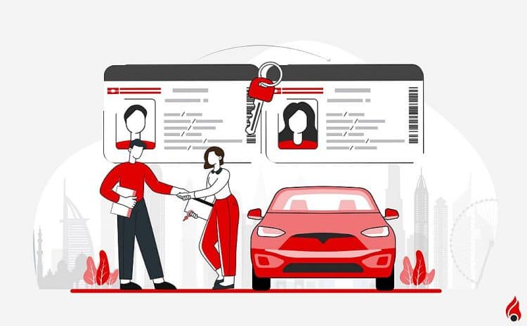 Vehicle Ownership Resources for Working Families: Financing, Assistance and Planning Options