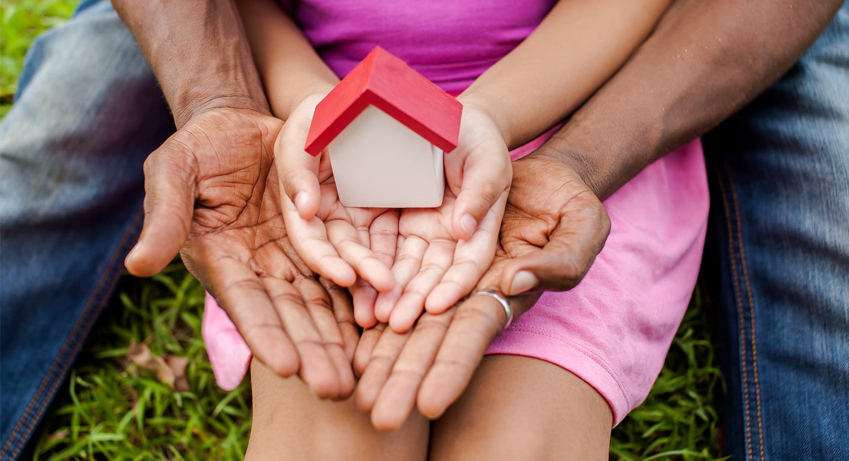 Affordable Housing Options and Homebuyer Assistance Programs for Adults Over 50 in 2026