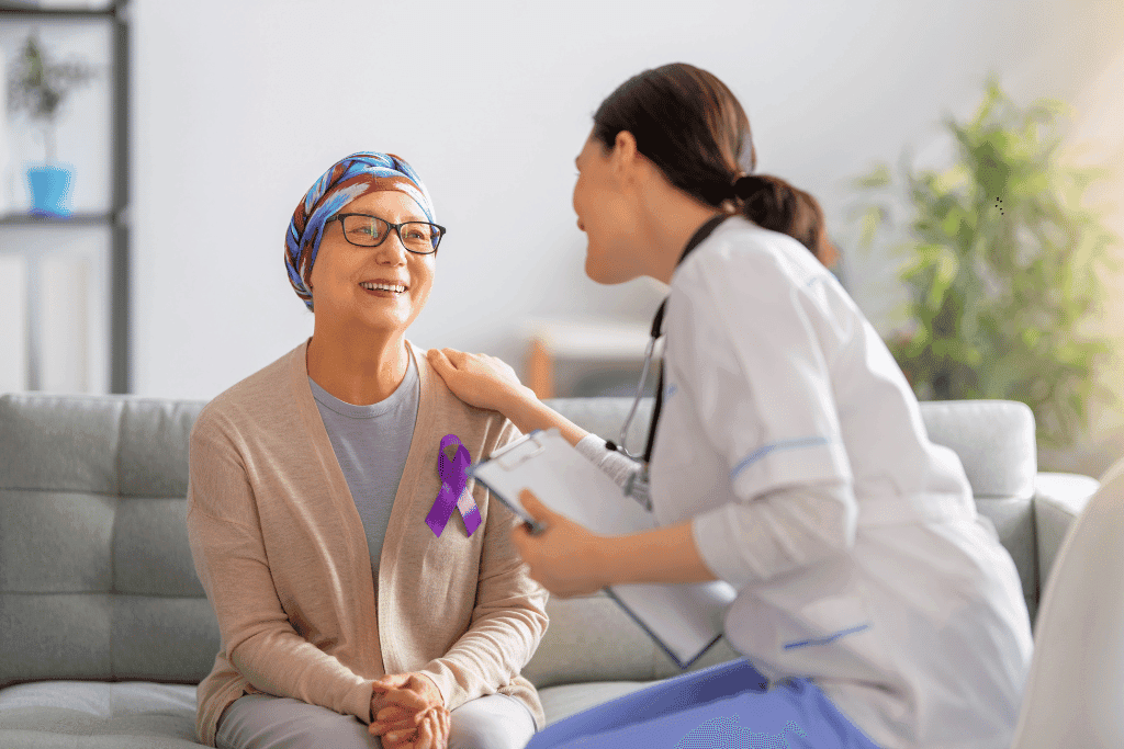Housing Assistance for Cancer Patients: Exploring Financial Support and Temporary Housing Resources in 2026