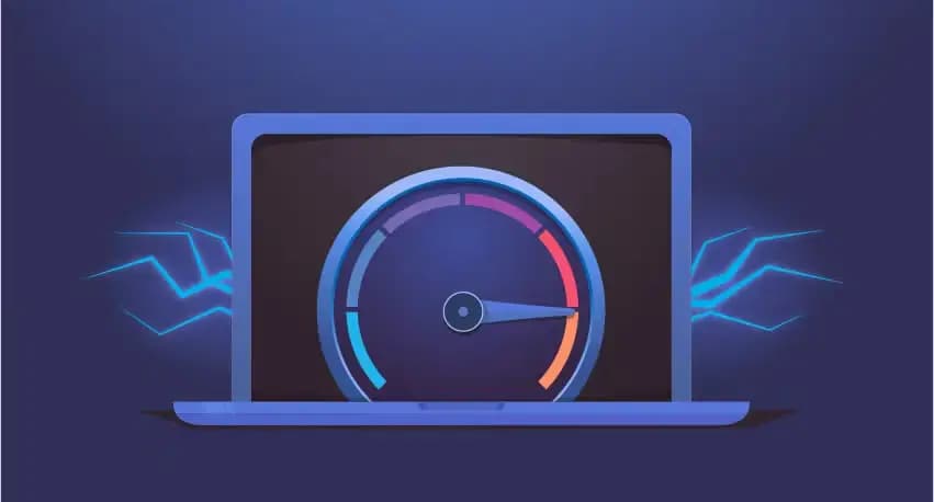 Affordable Cable & Internet Bundle Plans for Seniors in the USA
