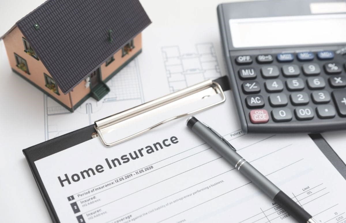 Home Insurance for Seniors: What Many Retirees Are Looking at in 2026
