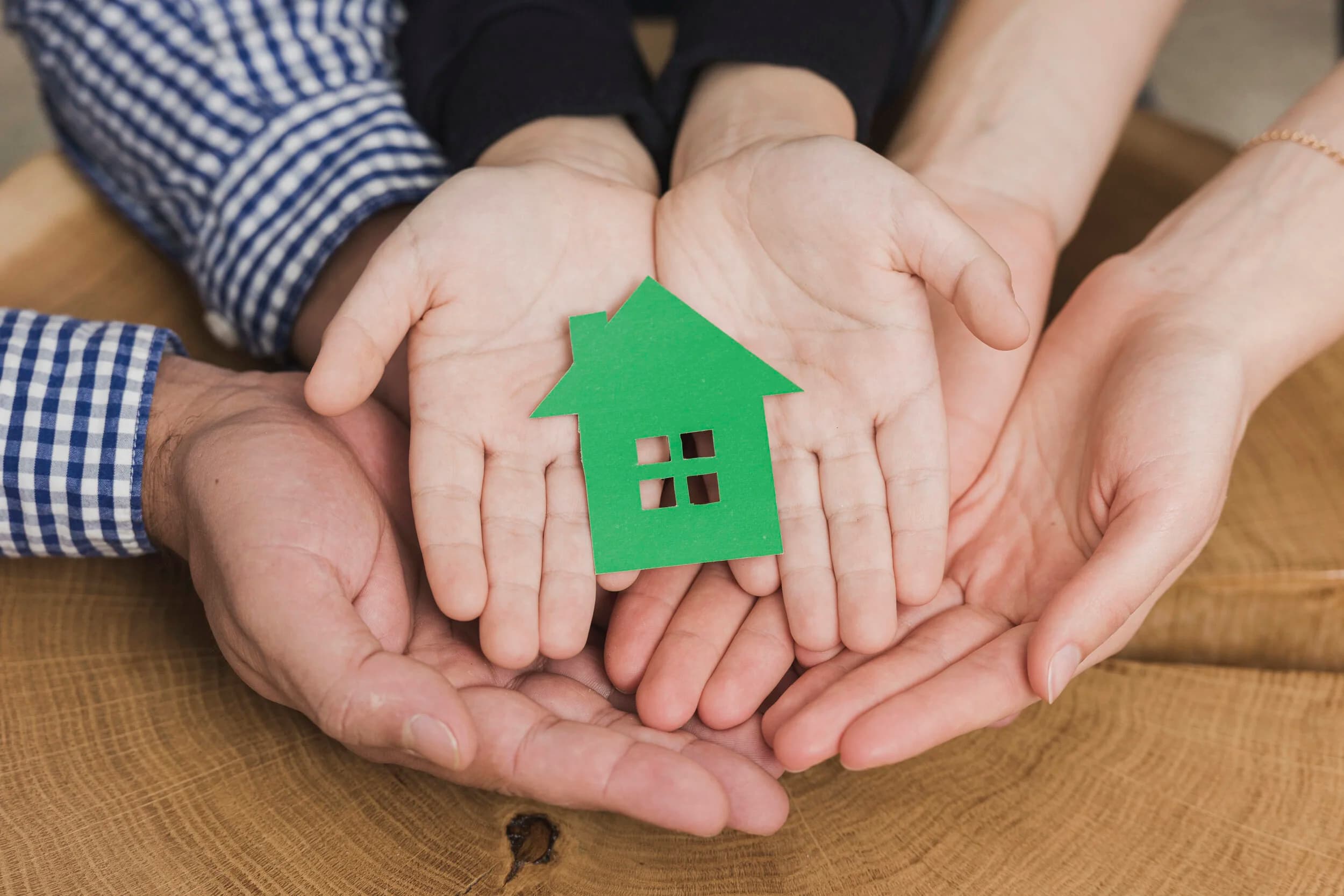 Housing Assistance Resources for Autism Families: A 2026 Guide to Housing Support Programs and Residential Resources