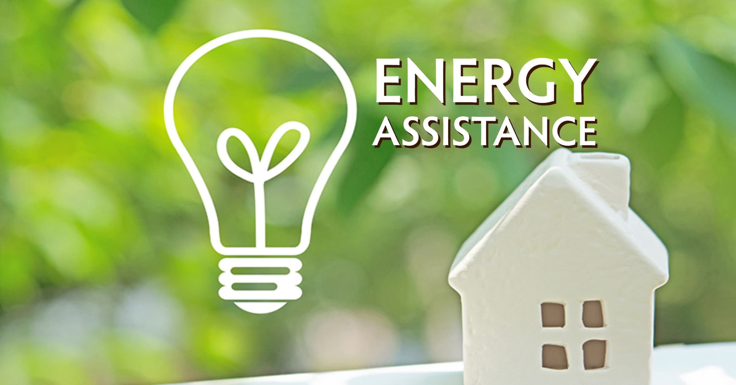 Utility Bill Assistance Program in the United States: Essential Resources for Help Paying Electric Bills and Energy Costs