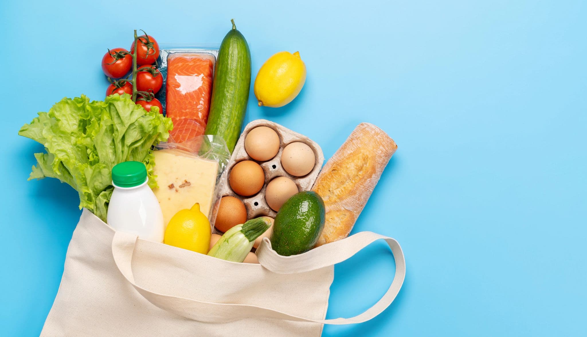 Food Assistance Program (SNAP) in the United States: Essential Resources for Food Support and Nutrition Assistance