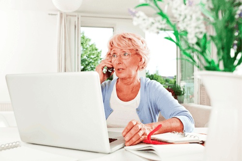 Part-Time Jobs for Over 60s Near Me: Finding Purpose, Flexibility, and Extra Income in Today's Workforce