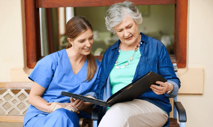 A 2026 Practical Guide to Choosing the Right Private Caregiver at Home: Finding Trusted Caregivers In My Area Without Losing Independence