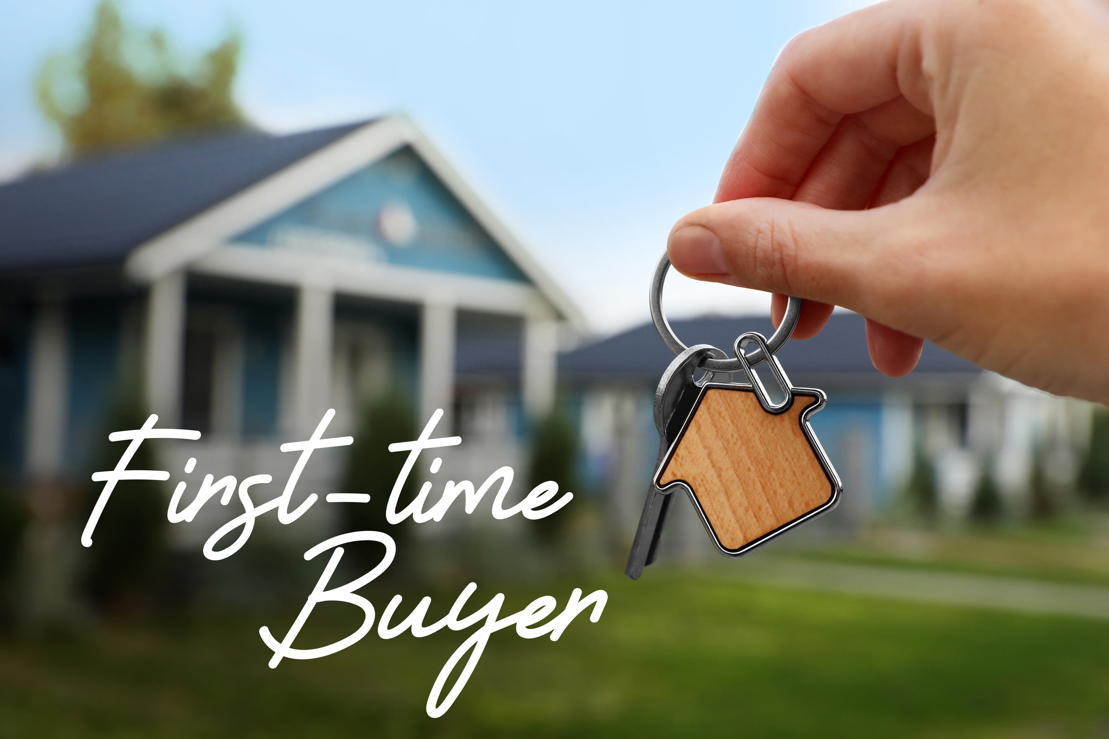 A Practical Guide to Homeownership Support, Down Payment Assistance, and First-Time Buyer Resources in 2026
