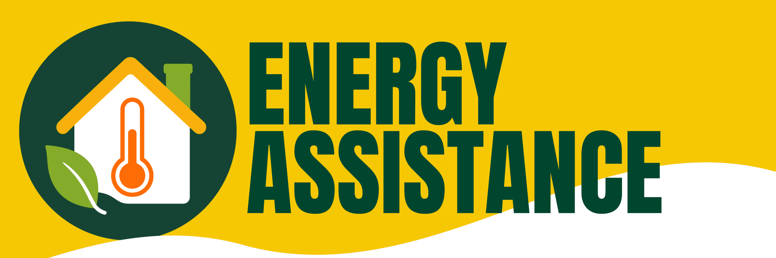 Energy Assistance Programs That May Help Reduce Utility Costs in 2026