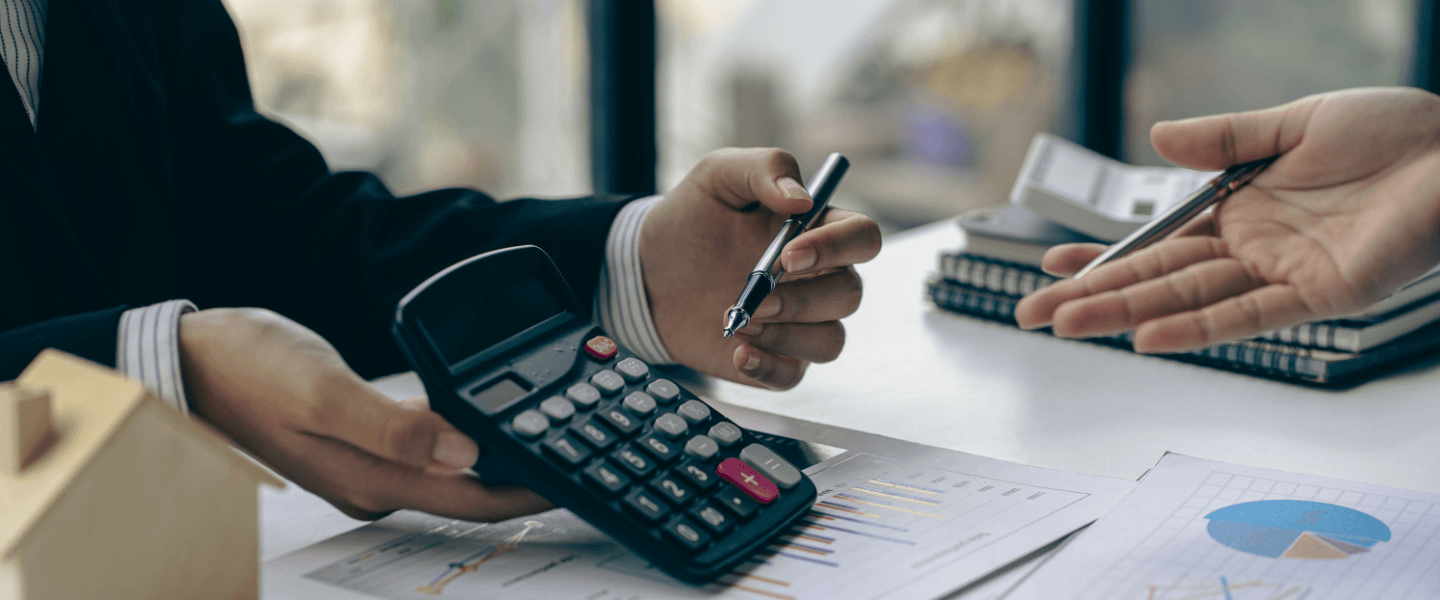Compare Trusted Personal Loan Options for Seniors and Low Income Families in 2026