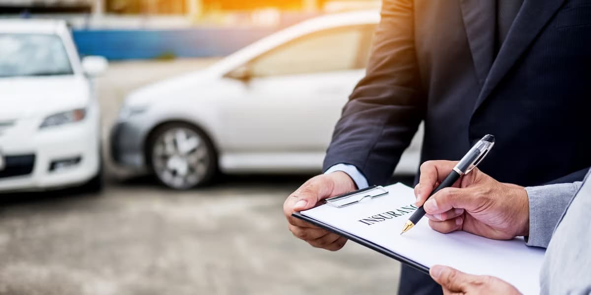 Auto Insurance Quotes in 2026: Compare Rates, Coverage Options, and Potential Savings