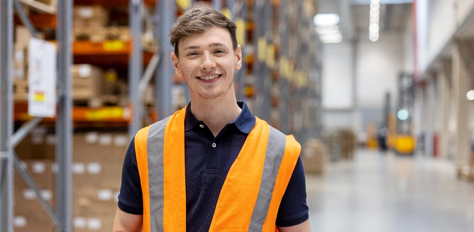 Warehouse Jobs in Australia: Entry-Level Roles, Pay, Skills and Career Paths