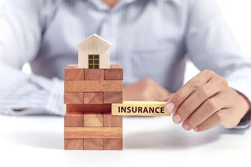 Sam’s Club-Style Home Insurance Guide for Seniors in Australia: Comparing Coverage, Costs, and Home Insurance Options