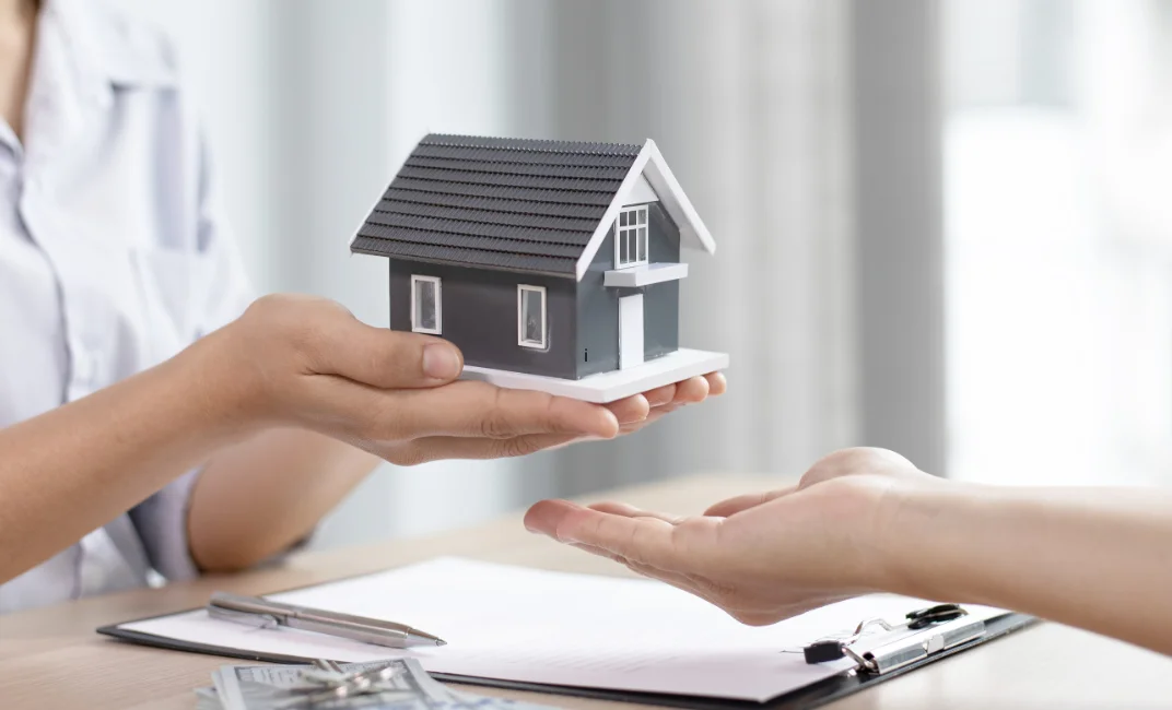 Sam’s Club Home Insurance Plans for Seniors and Low Income Homeowners