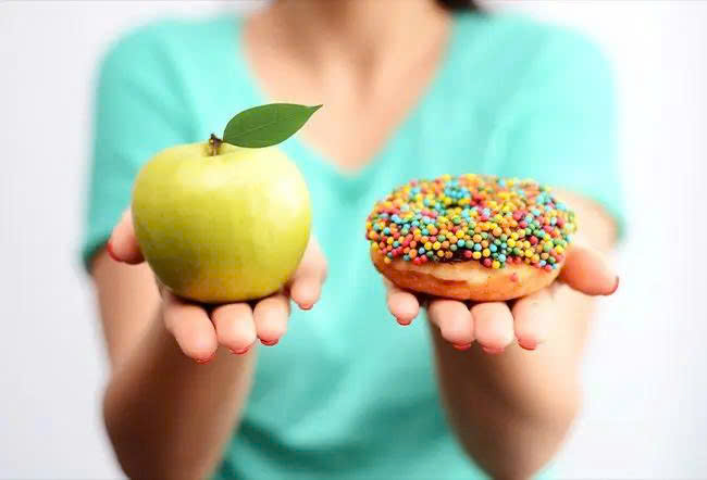 Great Foods for Diabetics Craving Something Sweet: A Practical Guide for Better Choices