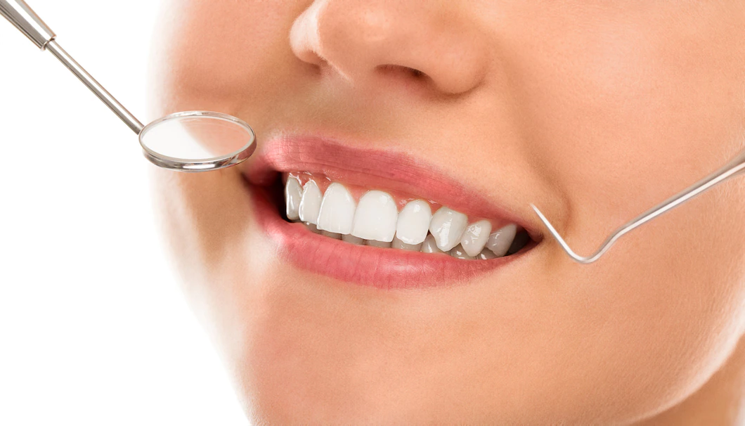 Affordable Dental Implants Near Me: Same Day Implants, Specialists, and Modern Tooth Replacement Solutions