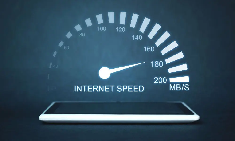 A 2026 Guide to Lower-Cost Home Connectivity, Internet Availability, and Practical Bundle Options