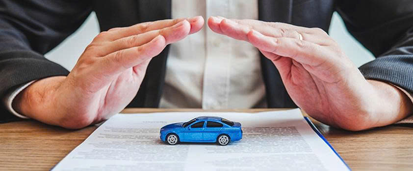 Find Car Insurance Quotes That Fit Your Budget