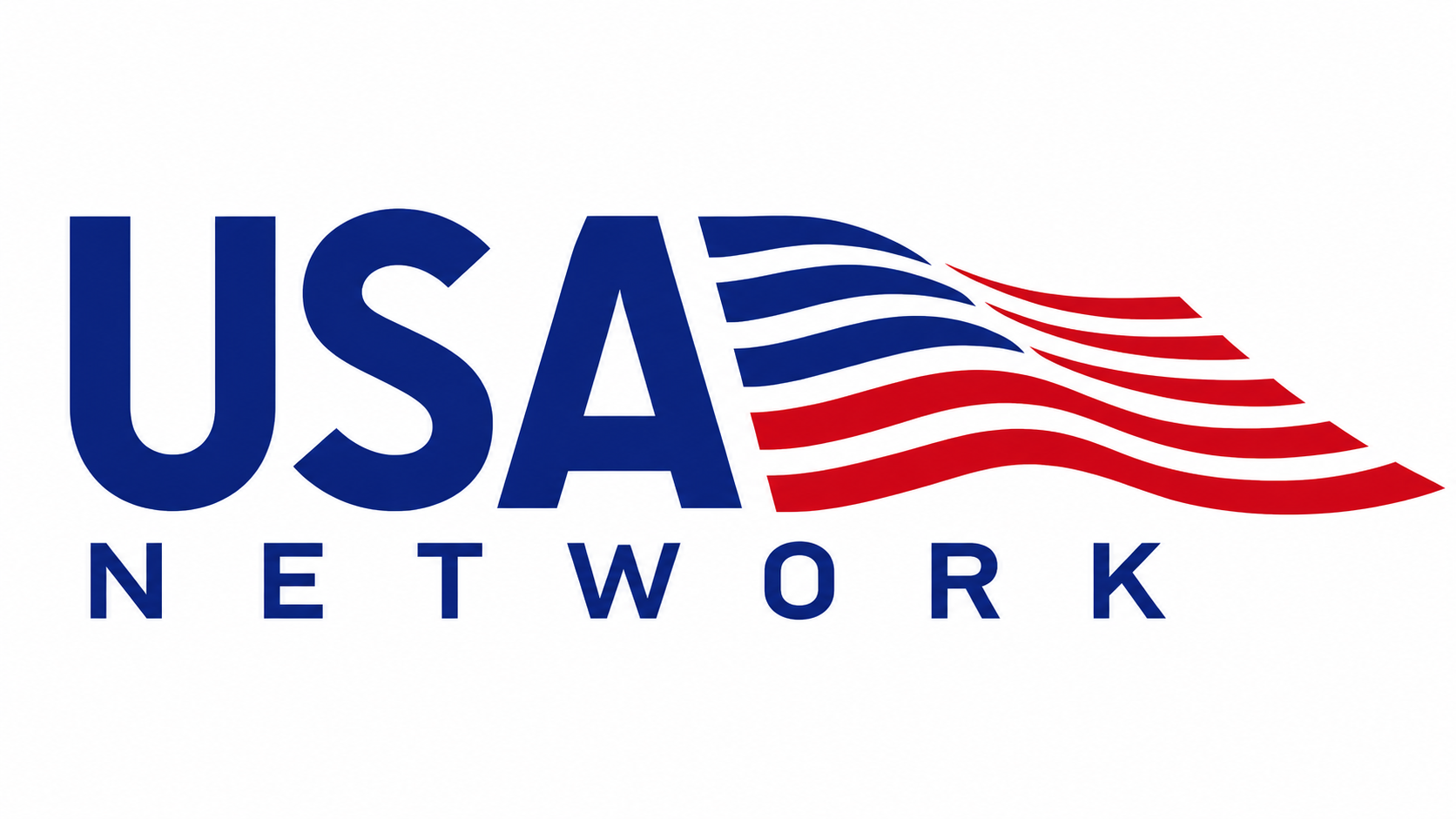 Top Internet Providers Americans Are Comparing in 2026