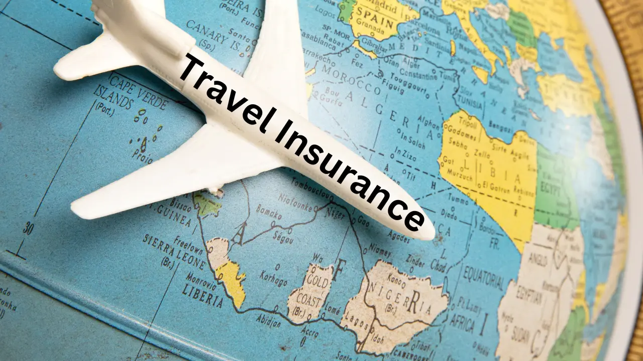 Best Travel Insurance Plans for Seniors Aged 70 and Above
