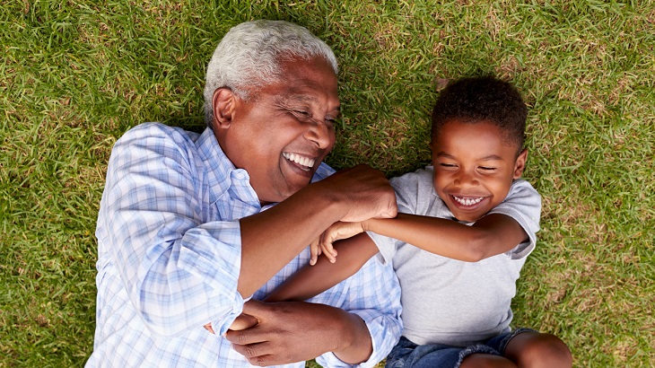 Compare No Medical Exam Life Insurance Plans For Seniors in 2026