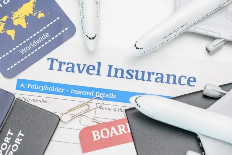Australia Travel Insurance Guide: Coverage, Costs & Choosing the Right Plan